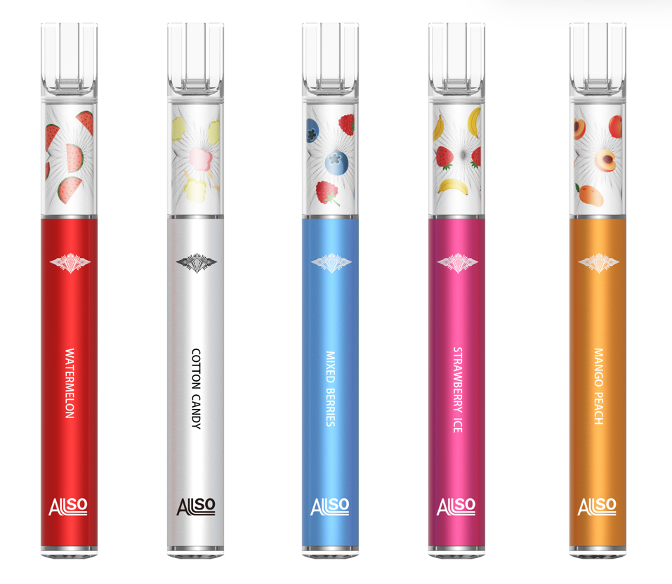 Elektroniniai cigarečių įstatymai skirtingose šalyse